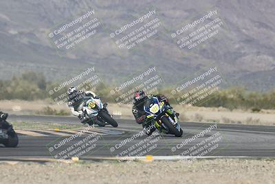 media/Jan-18-2026-CVMA (Sun) [[519f600f45]]/Race 13-Formula 40 Open/